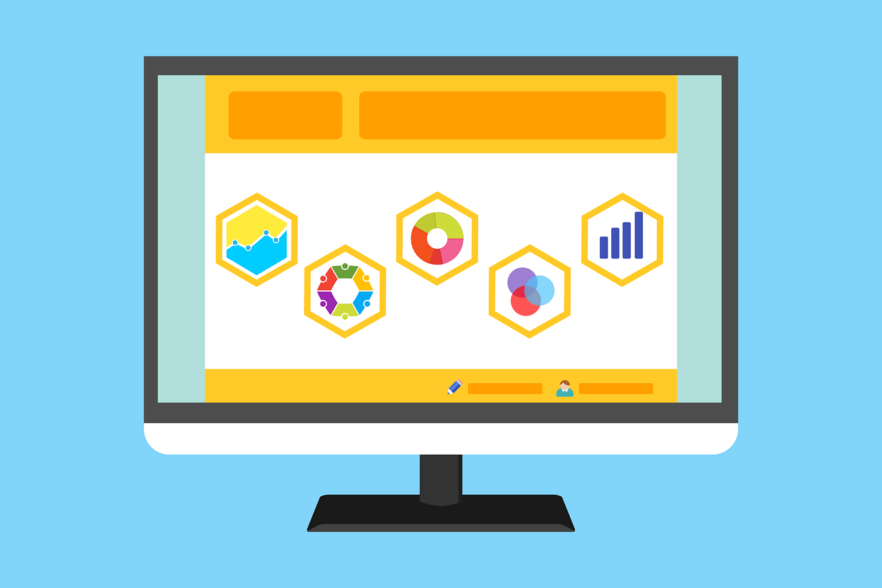 Advanced SEO Package