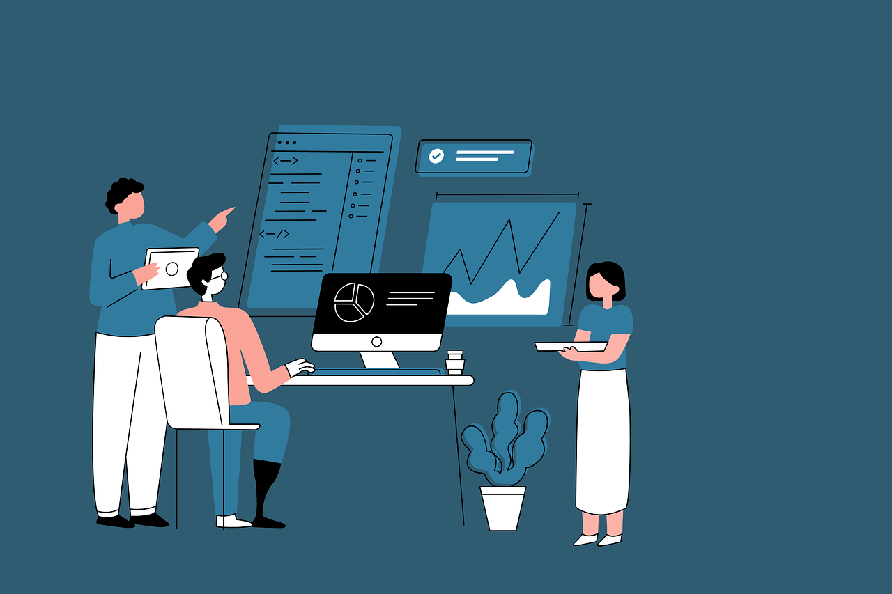 Advanced SEO Package