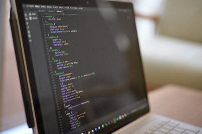 On Page SEO 5 Pages
