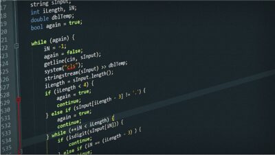 On Page SEO Single Page Quality