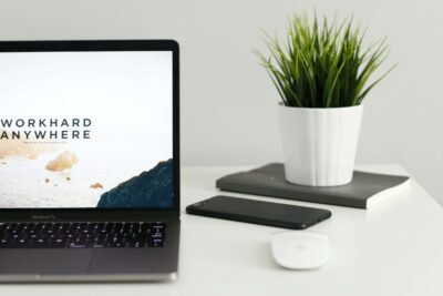 Web Design Affordable